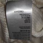 Urban Outfitters NWT ‎ Womens Striped Crop Sweater Medium Photo 3