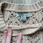 American Eagle  Sweater Photo 1