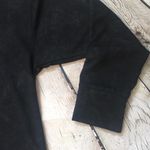 32 Degrees Heat Heat Sweatshirt Photo 6