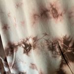 Lululemon Hoodie Photo 2