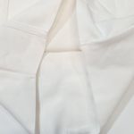 superdown  Ramona Bustier Dress in White Small Photo 3