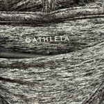 Athleta  Studio Cowl Sweatshirt Photo 5