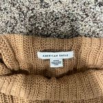 American Eagle Fall Sweater Photo 1