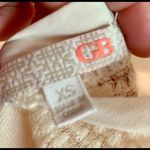 Gianni Bini  Sweater Photo 4