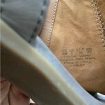 Franco Sarto leather sandals 🌷🌷 Photo 7