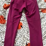 Lululemon Instill Leggings Photo 0