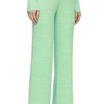 Remain New  Knit Wide leg Pants msrp $221 Photo 0