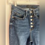 Judy Blue  High Waist Ankle length skinny Jeans Photo 2
