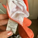 Notations  jacket Photo 1