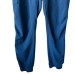 Carhartt  Force Women’s Scrub Pants Photo 5