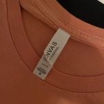 Beatles Blackbirds lyrics t Photo 1