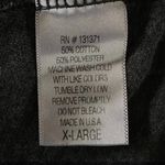 Pure Karma - Women’s Grey Open Front Cardigan Photo 5