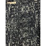 Kenar  Women's Blue Geometric Print‎ Patterned Trouser Pants Size 6 Photo 1