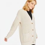 a.n.a  Cardigan,3X Photo 0