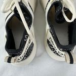 New Balance  Women's Nergize Sport Leopard Walking Sneakers Size‎ 9 Photo 5