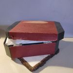 Geneva Men's & Women's Gold & Silver Tone Vintage Classic Collection Watch Set Photo 9