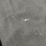 Lululemon  x SoulCycle Women’s Size 6 Black High Rise Soul Logo Leggings Photo 6