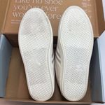 Life Stride Women's Happy Friday Washable Lace Up Sneakers- Size 9.5 Photo 9