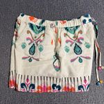 ZARA Women’s Shorts Photo 3