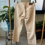 LRL Lauren jeans Ralph Lauren size 4 Photo 5