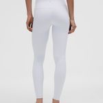 Lululemon Align Leggings 28" Photo 1