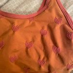 Urban Outfitters Out From Under For Keeps Bra Top Photo 2