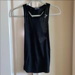 Gymshark ✨ Double Back Top✨ Photo 6