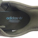 Adidas  Originals Tubular Shadow Lace Up Sneakers Night Cargo Size 6.5 Photo 10