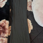 Lululemon  Flare Pants Groove Photo 0