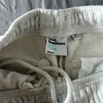Aritzia Tna Cargo Sweatpants Photo 2