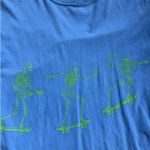 Urban Outfitters  Graphic Tee Photo 1