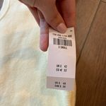 Abercrombie & Fitch Abercrombie Bodysuit  Photo 1