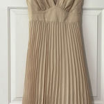 SheIn Marilynn‎ Monroe style dress  small Photo 0