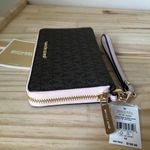 Michael Kors Wallet Photo 2