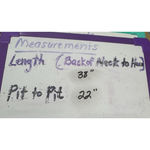 Connected Apparel Dress Women 16 Black Chiffon w/ Jacket Sparkle Formal NWOT Photo 10