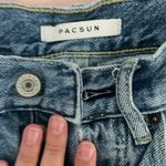 PacSun Mom Jeans Photo 2