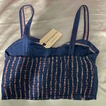 Band of Gypsies Top Photo 1