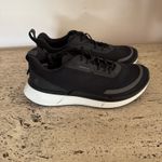 Ecco NWOB Biom 2.2 Textile Cross Trainer women’s. EU38/US 7-7.5. MSRP $160 Photo 7