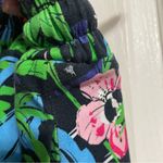 Love moschino 💖 Tropical Print Y2K Skirt Photo 6