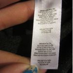 Athleisure Camo Print Lounge Shorts Colosseum Black Green Size S Photo 4