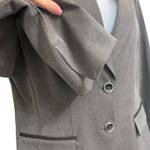 New York & Co. Blazer size 10 Photo 4