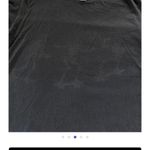 Urban Outfitters  Skeleton T-Shirt Photo 2