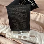 Jones New York  SZ 14/32 Lexington Skinny Capri Jeans Icon Fit Stretch Sculpt New Photo 10