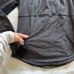 Lululemon Base Runner Half Zip Women’s Size 10 Photo 2