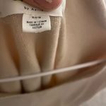 Aerie Offline by  Sweatshirt Women’s Medium Beige Photo 2