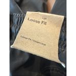 Nike  Women’s Retro Fly Pants Dri-fit Gray Size Small NWT Photo 4