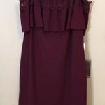 BCX   women’s  formal dress 2X Photo 10