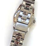 Fossil EUC  watch Photo 2