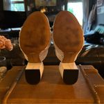 Rebecca Minkoff White heels  Photo 5