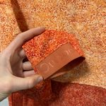 Outdoor Voices  Rectrek Anorak Jacket Photo 7